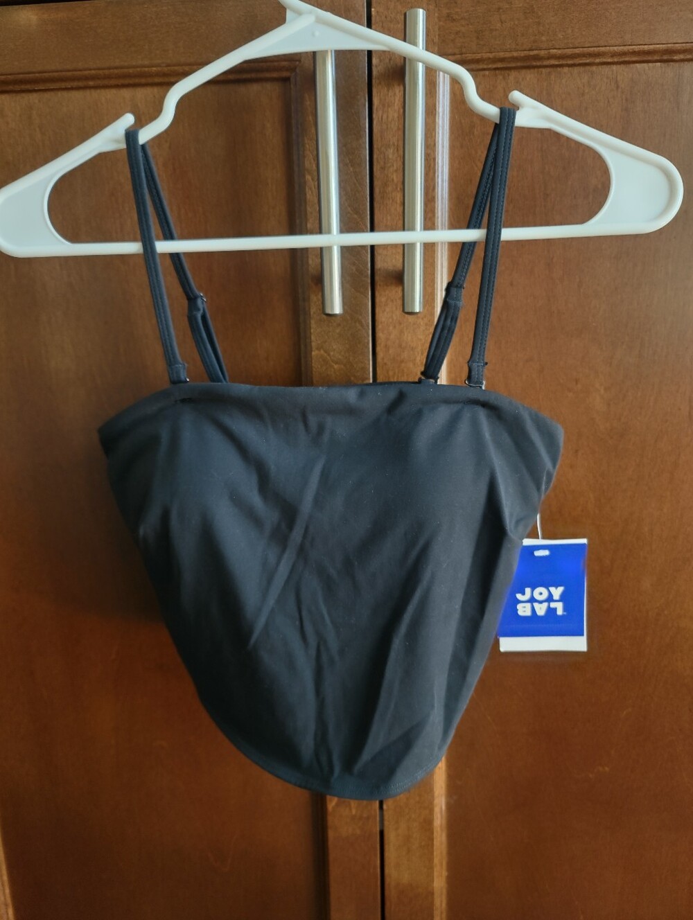 NWT Joylab Convertible Sports Bra